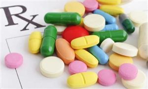 口服降糖藥行業前景怎么樣 國內口服降糖藥有哪些 口服降糖藥市場規模