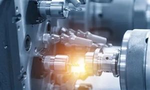 中國自動化機床行業現狀及發展前景分析