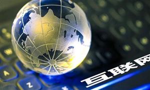 新傳媒行業未來趨勢 2021新傳媒市場前景及現狀