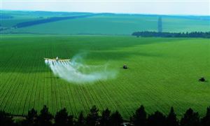 2021黑龍江省新型農業發展現狀及前景分析