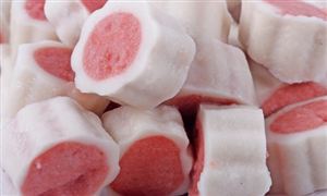 中國速凍食品行業(yè)現(xiàn)狀及發(fā)展前景分析