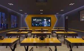 智慧校園行業(yè)現狀分析以及行業(yè)前景分析