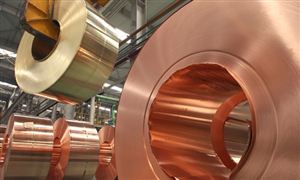 中國(guó)有色金屬行業(yè)現(xiàn)狀及發(fā)展前景分析