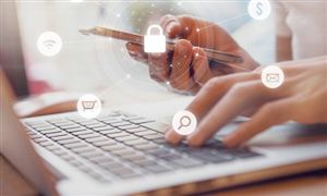 中國互聯網廣告行業現狀及發展前景分析