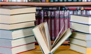 未來(lái)出版社行業(yè)面對(duì)的問(wèn)題 2022出版社行業(yè)前景分析