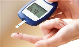 雙十一老年人大量網(wǎng)購(gòu)智能血糖儀 電子血糖儀行業(yè)前景分析