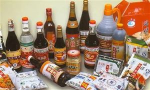 調(diào)味品掀起漲價(jià)潮 2022調(diào)味品行業(yè)未來(lái)趨勢(shì)如何?