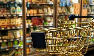 中國線下零售行業現狀及發展前景分析