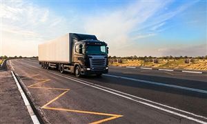 中國物流行業現狀及發展前景分析