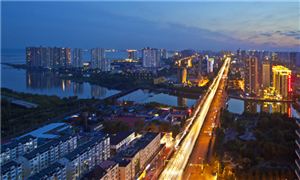 河北辛集第三輪核檢初篩陽性17例 新冠肺炎疫情對哪些行業影響較大 疫情對貨運物流行業的影響分析