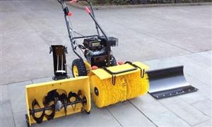 東北本輪降雪有極端性 農林牧漁行業分析