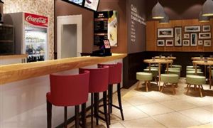 重慶商家推出火鍋奶茶 奶茶行業分析