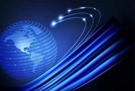 光模塊市場規模預測 光器件和光模塊的區別 我國光器件及光模塊企業市場份額