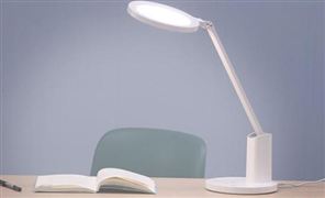 護眼燈行業(yè)及市場情況 護眼燈市場調(diào)研