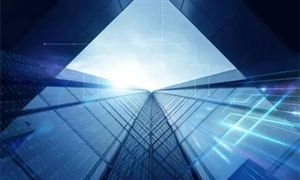 2022年應急產業行業現狀及發展前景分析