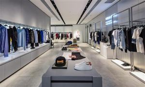 太平鳥多次被控抄襲 直播平臺成為服裝零售的新渠道