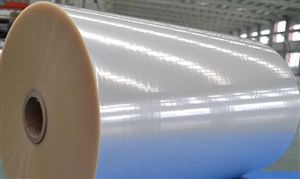 BOPP薄膜行業(yè)現(xiàn)狀分析以及行業(yè)前景分析