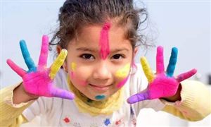 中國幼兒教育行業現狀及發展前景分析