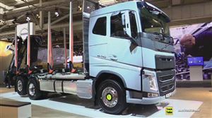 2021中國(guó)重型卡車市場(chǎng)銷量數(shù)據(jù) 國(guó)內(nèi)重卡品牌銷量份額排名