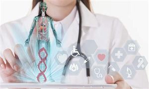 中國移動醫(yī)療發(fā)展swot分析 移動醫(yī)療發(fā)展現(xiàn)狀及存在問題