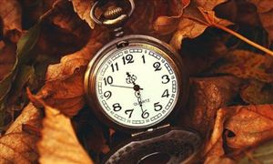 鐘表市場(chǎng)調(diào)研 鐘表行業(yè)現(xiàn)狀及發(fā)展趨勢(shì)