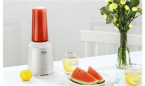 養生小家電行業現狀及市場前瞻 養生小家電有哪些