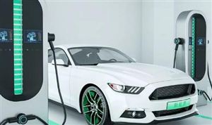 多地出臺新舉措鼓勵新能源汽車消費 新能源汽車行業(yè)分析