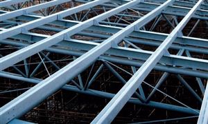 綠色建筑材料市場調研 2022綠色建筑材料行業前景及現狀