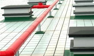 中國建筑安裝行業現狀及發展前景分析