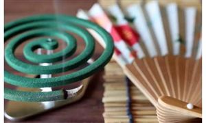 驅蚊用品市場調研及行業規模分析