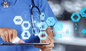 商業醫療保險哪個好?醫療險哪款性價比高? 中國商業醫療保險行業分析