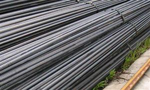 建筑鋼材市場(chǎng)分析 2022建筑鋼材行業(yè)前景及現(xiàn)狀