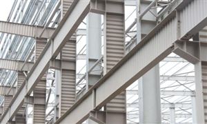 新型建筑材料市場調研 2022新型建筑材料行業前景及現狀