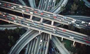 2022年交通運輸行業(yè)現(xiàn)狀及發(fā)展前景分析