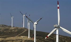 海上風電建設成本是多少?2022中國風電設備發(fā)展前景及產(chǎn)業(yè)發(fā)展趨勢分析