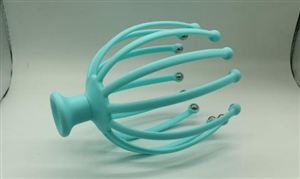 按摩器市場調研 按摩器行業分析報告