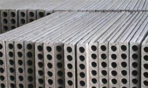 新型輕質(zhì)建筑材料行業(yè)現(xiàn)狀分析以及行業(yè)前景分析