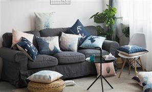 家居企業陸續宣布漲價 家居用品行業發展前景分析