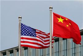 中美元首是否達成新共識?中方回應(yīng) 2021年下半年全球貨物貿(mào)易行業(yè)分析