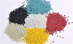 再生塑料市場(chǎng)規(guī)模 再生塑料行業(yè)未來(lái)發(fā)展