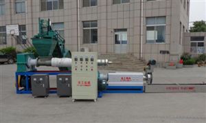 2022廣東省塑料機械行業發展現狀及前景分析