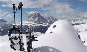 工信部:冰雪裝備行業標準化工作組籌建方案公示 冰雪裝備行業現狀