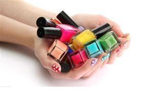 中國指甲油市場多大 指甲油行業分析報告