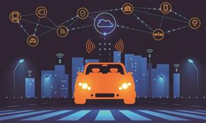 UBI保險行業現狀分析以及行業前景分析