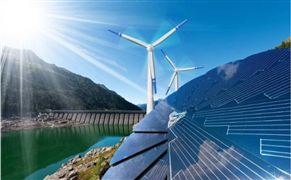 中國能源管理系統(tǒng)技術(shù)研究現(xiàn)狀與趨勢