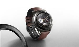 全球智能穿戴產品健康發展趨勢分析