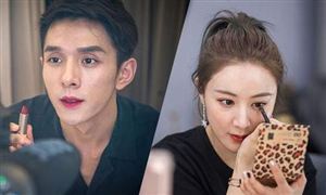 歐萊雅回應李佳琦薇婭暫停合作 2022美妝行業發展趨勢預測