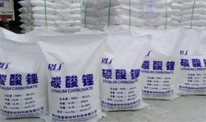 碳酸鋰價格暴漲超230% 碳酸鋰未來市場行情走勢分析