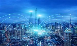 數字文旅行業發展現狀 2022數字文旅產業發展報告