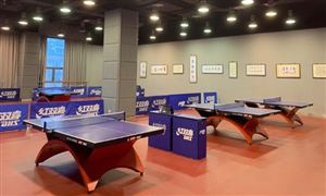 2022體育俱樂部行業發展趨勢及前景分析